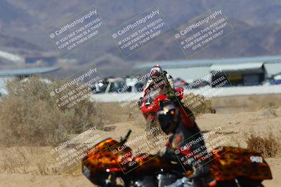 media/Mar-08-2025-TrackXperience (Sat) [[277b597a28]]/2-Level 3/Session 3 (Turn 10)/